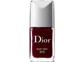 Miniatyrbild 2 av 3: Dior Vernis, Brun, Nuit 1947, Färgande, 1 styck, Ogenomskinlig, Flaska
