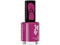 Miniatyrbild 2 av 3: Rimmel 60 Seconds Nail Polish Super Shine Flip Flop 336, 8 ml