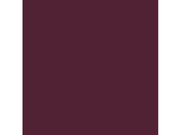 Rimmel 60 Seconds Super Shine, Violett, Black Cherries, Färgande, 1 styck, Ogenomskinlig, Borsta