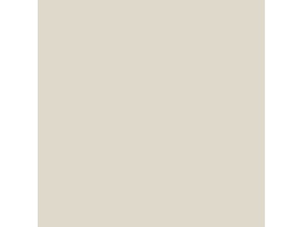 Rimmel 60 Seconds Super Shine Nail Polish - Silver Bullet