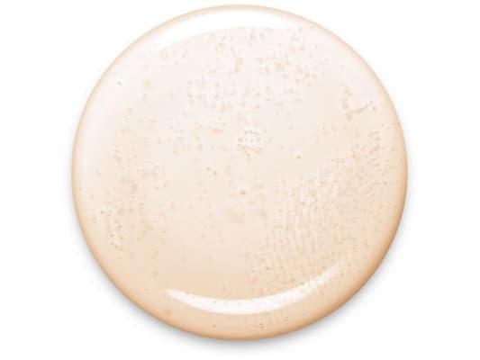 Bourjois 1 Second Gel Nail Polish - - 9 ml