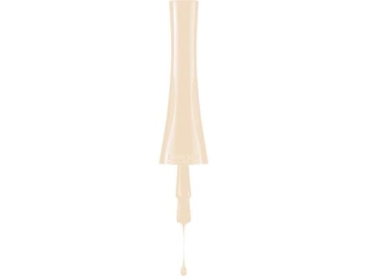 Bourjois 1 Second Gel Nail Polish - - 9 ml