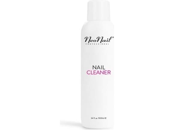 Neonail Nail Cleaner 1000 ml