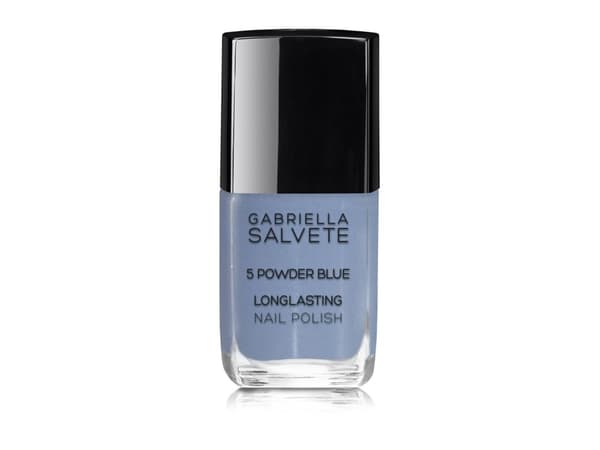 Gabriella Salvete - Longlasting Enamel - 11 ml
