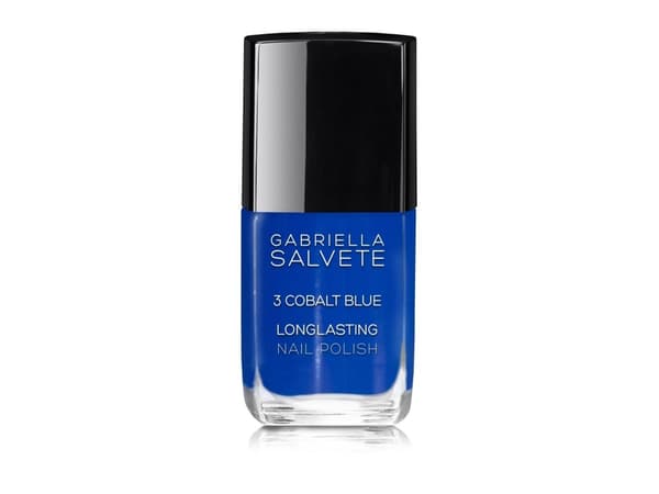 Gabriella Salvete - Longlasting Enamel - 11 ml