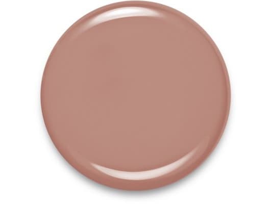 Bourjois 1 seconde, Beige, Beige Friend, väriaine, 1 kpl, pullo, sivellin, sivellin