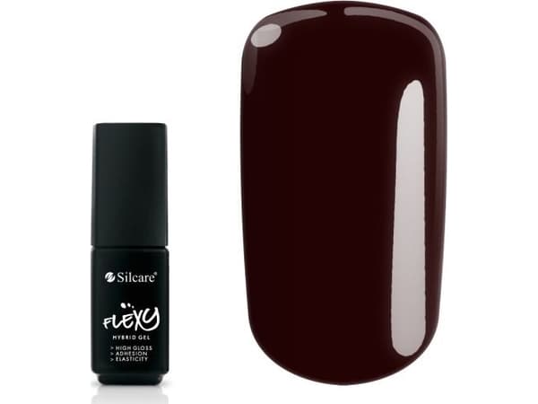 Silcare Flexy Hybrid Gel 145 4.5g Silcare Flexy Hybrid Gel 145 4.5g