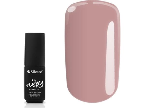 SILCARE_Flexy Hybrid Gel hybrid polish 156 4.5g