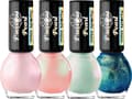 Miniatyrbild 2 av 2: Miss Sporty Precious Pearl Nail Polish 020 7ml