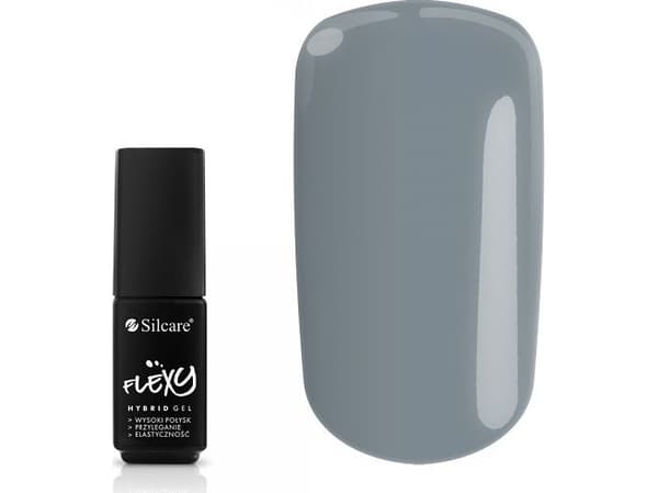 Silcare Hybrid Gel Flexy Hybrid Gel 57 4.5g