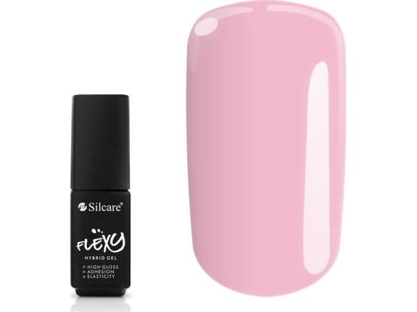 SILCARE_Flexy Hybrid Gel hybrid polish 170 4.5g