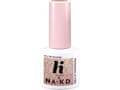 Miniatyrbild 2 av 2: Hi Hybrid # 400 Glamor Dust 5ml