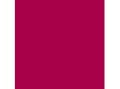 Miniatyrbild 2 av 4: Rimmel Super Gel 12ml 025 Urban Purple