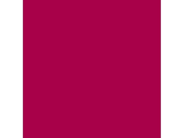 Rimmel Super Gel 12ml 025 Urban Purple