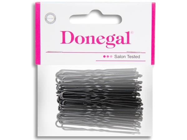 DON BLACK COCKING PIN 6cm (50 SHEET)(5095) Then