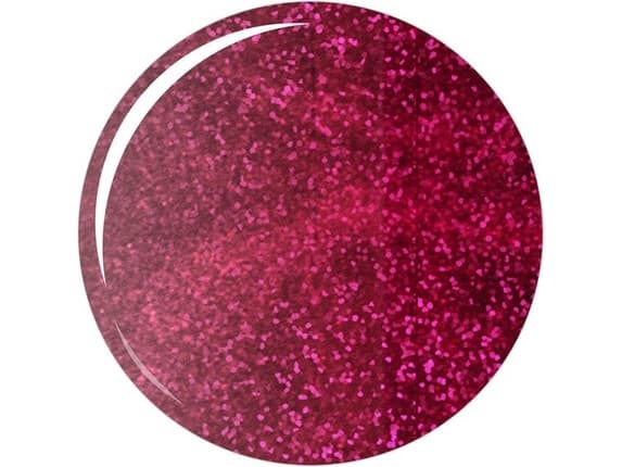 Rimmel Super Gel Nail Polish, 071 GILTY PLEASURE, List Of Ingredients: Butyl Acetate, Ethyl Acetate, Nitrocellulose, Acetyl Tributyl Citrate,..., caa