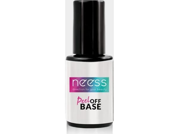 NEESS BAZE Peel Off lakka 4ml