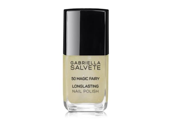 Gabriella Salvete - Longlasting Enamel - 11 ml
