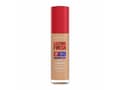 Miniatyrbilde 3 av 5: SILCARE_Gel Base fargeløs gel for å bygge negler One Clear 30g