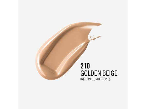 SILCARE_Gel Base fargeløs gel for å bygge negler One Clear 30g