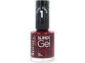 Miniatyrbild 4 av 4: Rimmel Super Gel 12ml 043 Venus