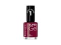 Miniatyrbild 1 av 4: Rimmel Super Gel 12ml 043 Venus