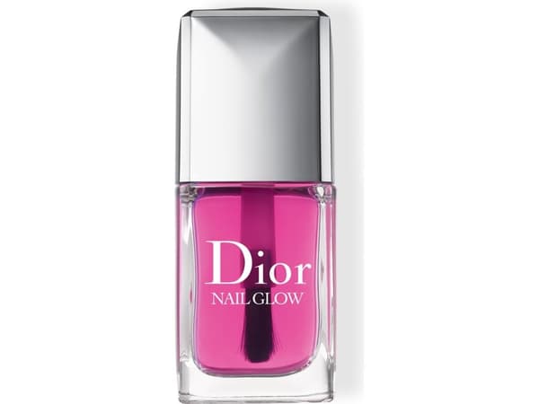 Christian Dior Nail Glow Immediate effect "French manicure" 10ml