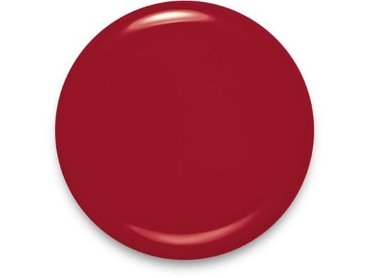 Bourjois 1 Second Gel Nail Polish - - 9 ml