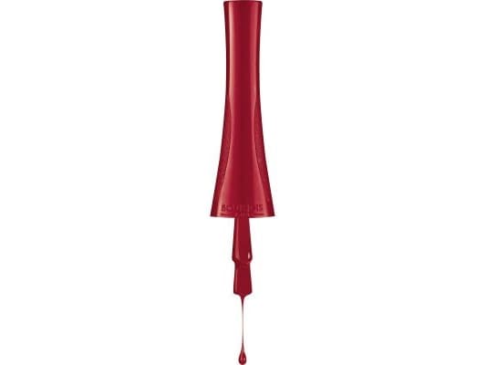 Bourjois 1 Second Gel Nail Polish - - 9 ml