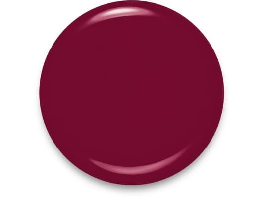 Bourjois 1 Second Gel Nail Polish - - 9 ml