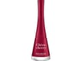 Miniatyrbild 1 av 4: Bourjois 1 Second Gel Nail Polish - - 9 ml