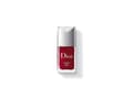 Miniatyrbild 3 av 3: Dior Vernis nagellack nr 853 massaï