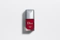 Miniatyrbild 2 av 3: Dior Vernis nagellack nr 853 massaï