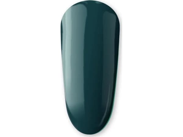 NailFreak Pea'Cocky.
