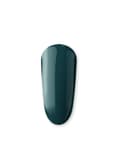 Miniatyrbild 2 av 4: NailFreak Pea'Cocky.