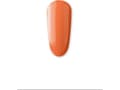Miniatyrbilde 4 av 4: NailFreak Everything's peachy.