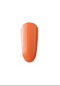 Miniatyrbilde 2 av 4: NailFreak Everything's peachy.