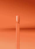 Miniatyrbilde 1 av 4: NailFreak Everything's peachy.