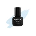 Miniatyrbild 4 av 5: NailFreak Cinderella's single.