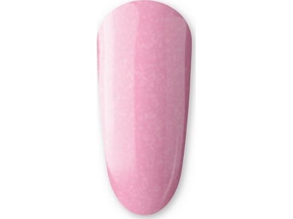 NailFreak Princess wannabe.