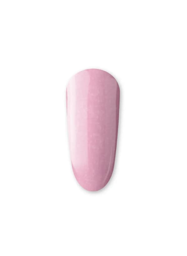 NailFreak Princess wannabe.