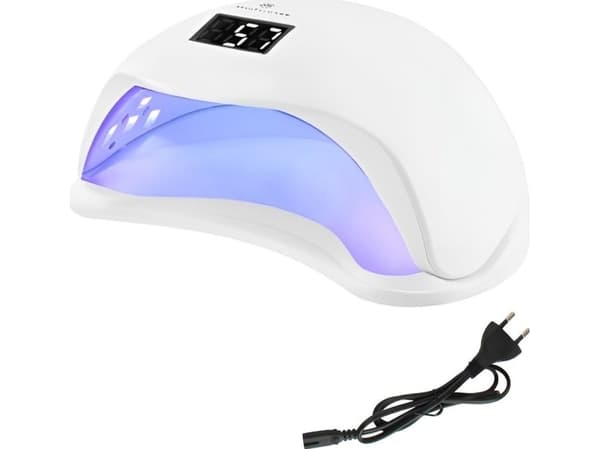 NailFreak UV/LED Nail Lamp