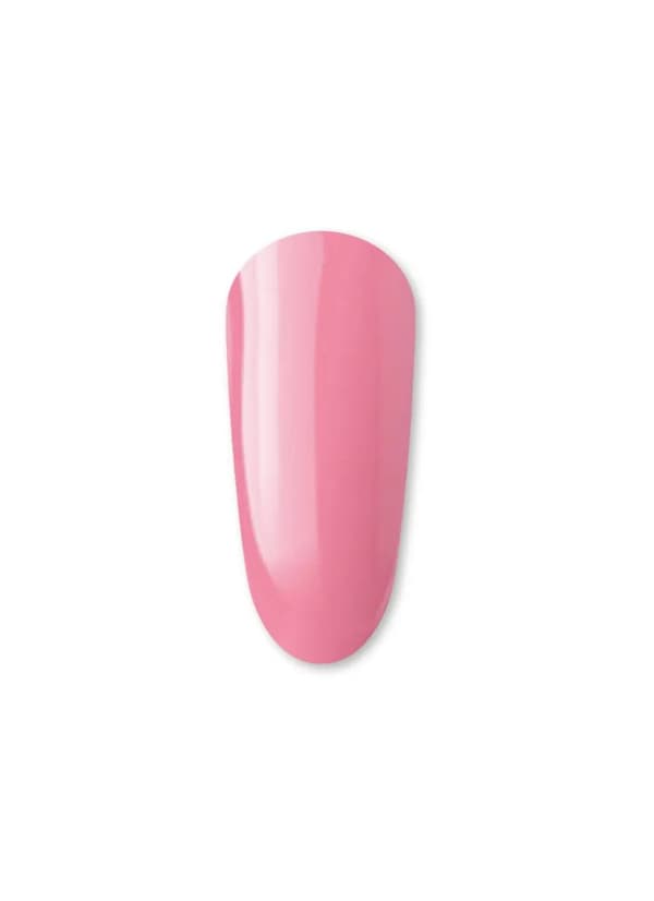 NailFreak Girl Gang