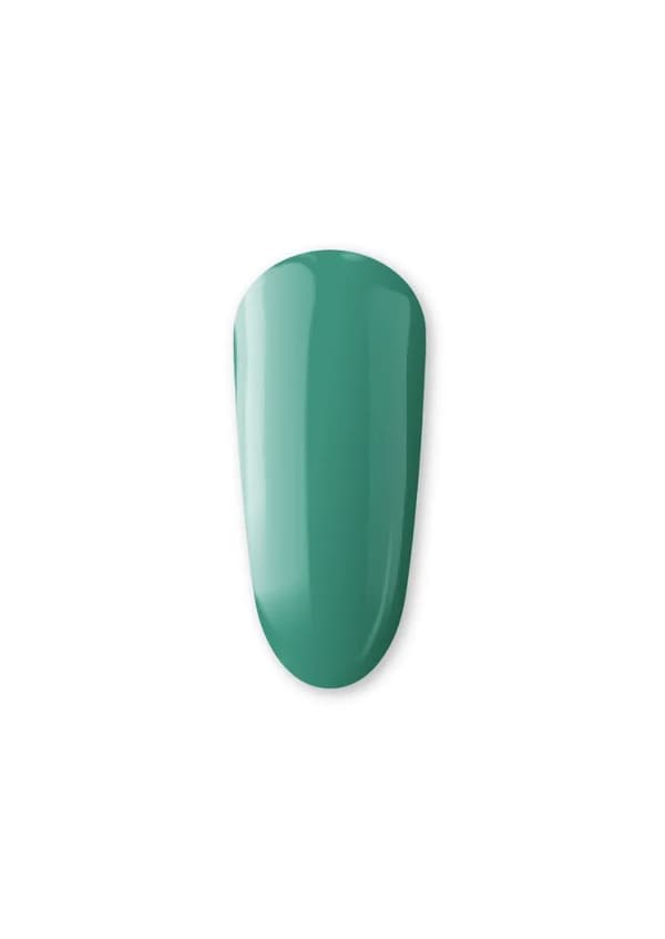 NailFreak We've got a teal.