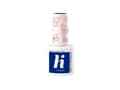 Miniatyrbild 2 av 3: Hi Hybrid Hi Hybrid Butterfly # 342 Royal Cobalt 5ml