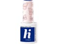 Miniatyrbild 1 av 3: Hi Hybrid Hi Hybrid Butterfly # 342 Royal Cobalt 5ml
