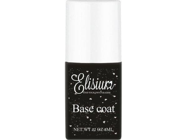 ELISIUM_Base Coat hybridilakalle 9g