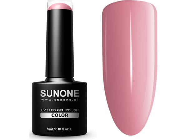 Sunone SUNONE hybridi 5ml - B13 Bibi universaali