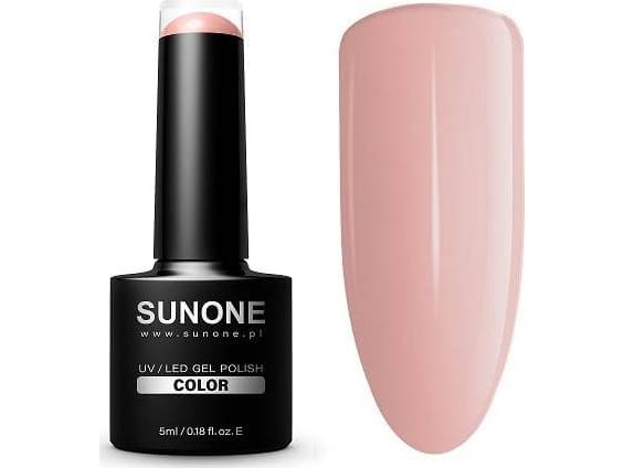 Sunone SUNONE hybrid 5ml - B12 Bina universal