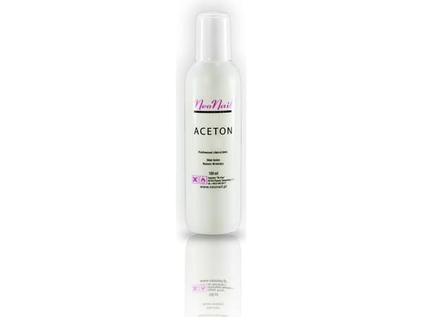 ACETONE